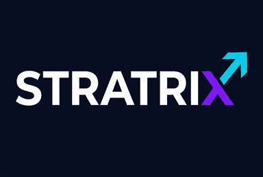Stratrix