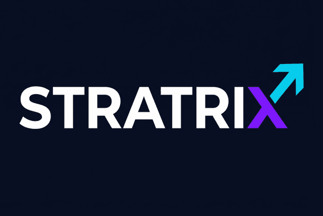 Stratrix
