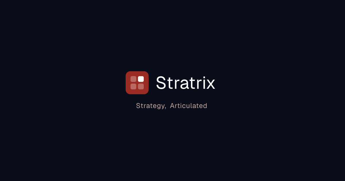 Wayfair: growth far beyond its economy. | Stratrix