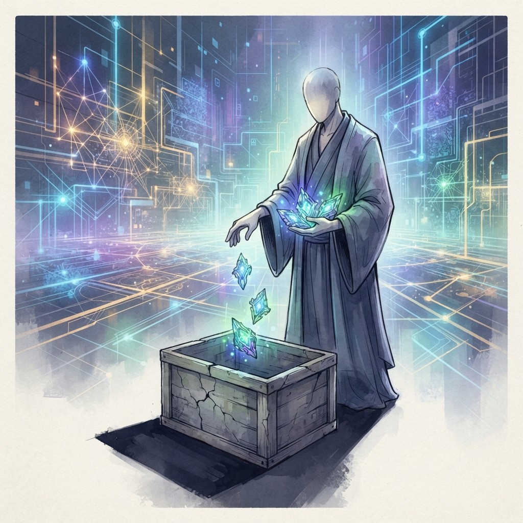 GameStop — GameStop Bought the Digital Future in 2011. Then It Sold the Pieces One by One.