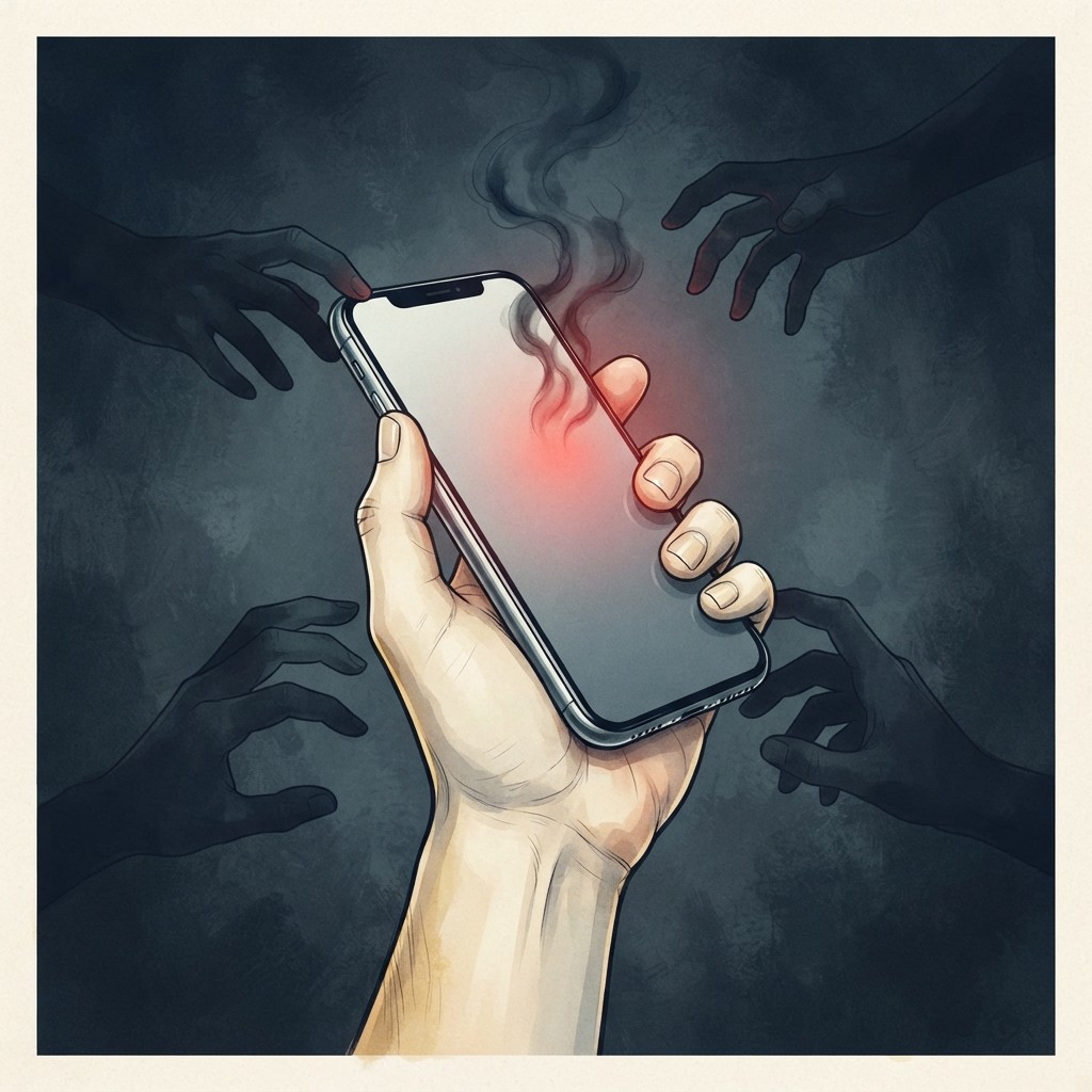 Samsung — A Kill Switch, Carriers, and the FAA Got Samsung to 97% Note 7 Returns