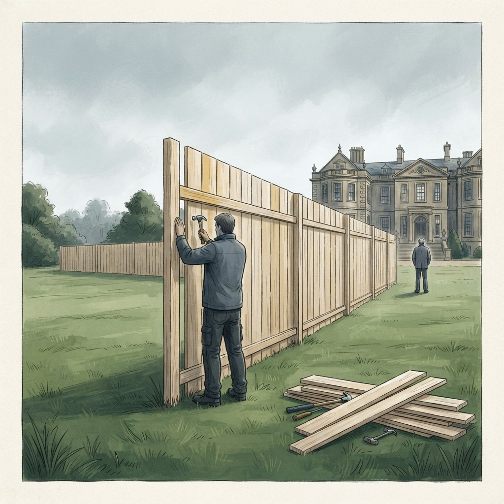 Netflix — Netflix's $100 Million House of Cards Bet Was a Hedge Made Without Hastings' Sign-Off