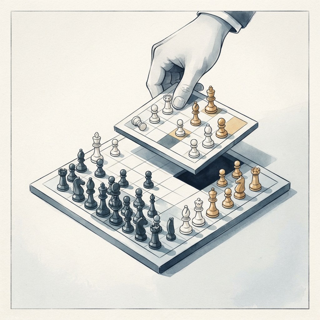 Dell — How Michael Dell Won His Buyout: A Rewritten Voting Standard and $350M More on the Table