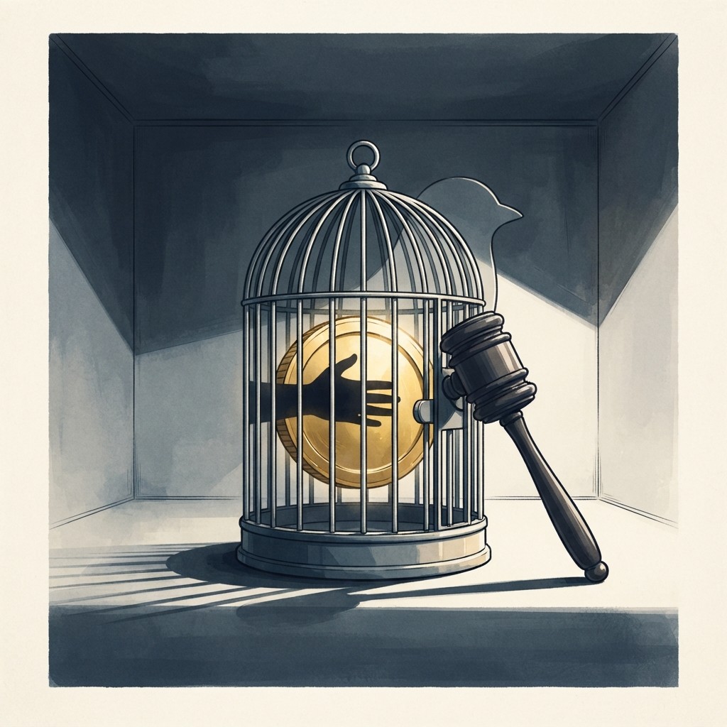 Musk-Twitter — Musk Closed the Twitter Deal at the Full $54.20 — Days Before His Own Deposition