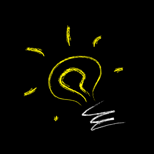 Corporate Venture Transition Guide