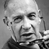 Top Quotes by Peter Drucker