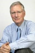 TOM PETERS