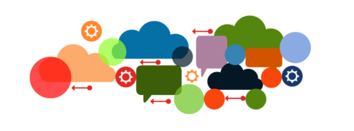 Marketing Campaign Tracker