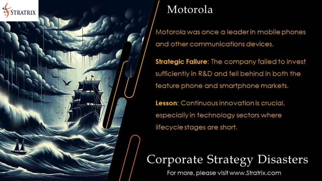 Motorola