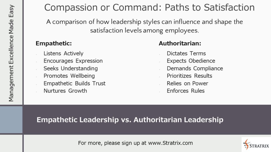 https://www.stratrix.com/wp-content/uploads/2024/09/1.-Empathetic-Leadership-vsAuthoritarian-Leadership-1024x576.jpg